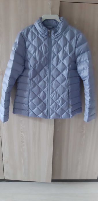 Kurtka wiosenno-jesienna Quiosque rozm 38