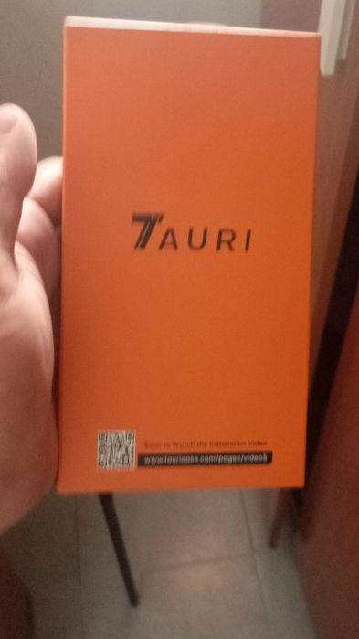 iPhone 16 plus capa e películas