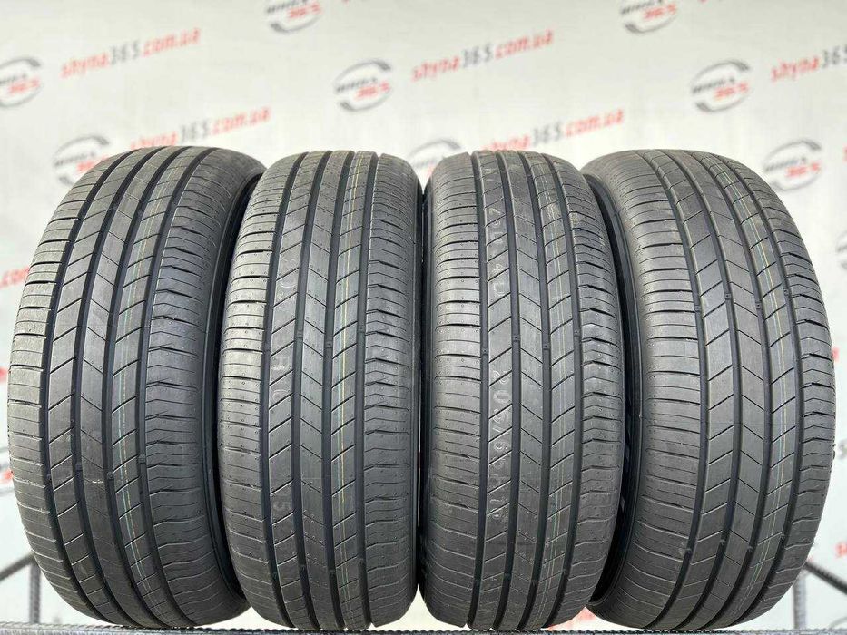 Шини нові 205/65 R16 KUMHO ECSTA PS71 95H 2025р