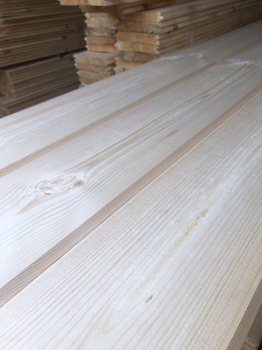 Вагонка в баню ольха вільха сауна парилка лежак