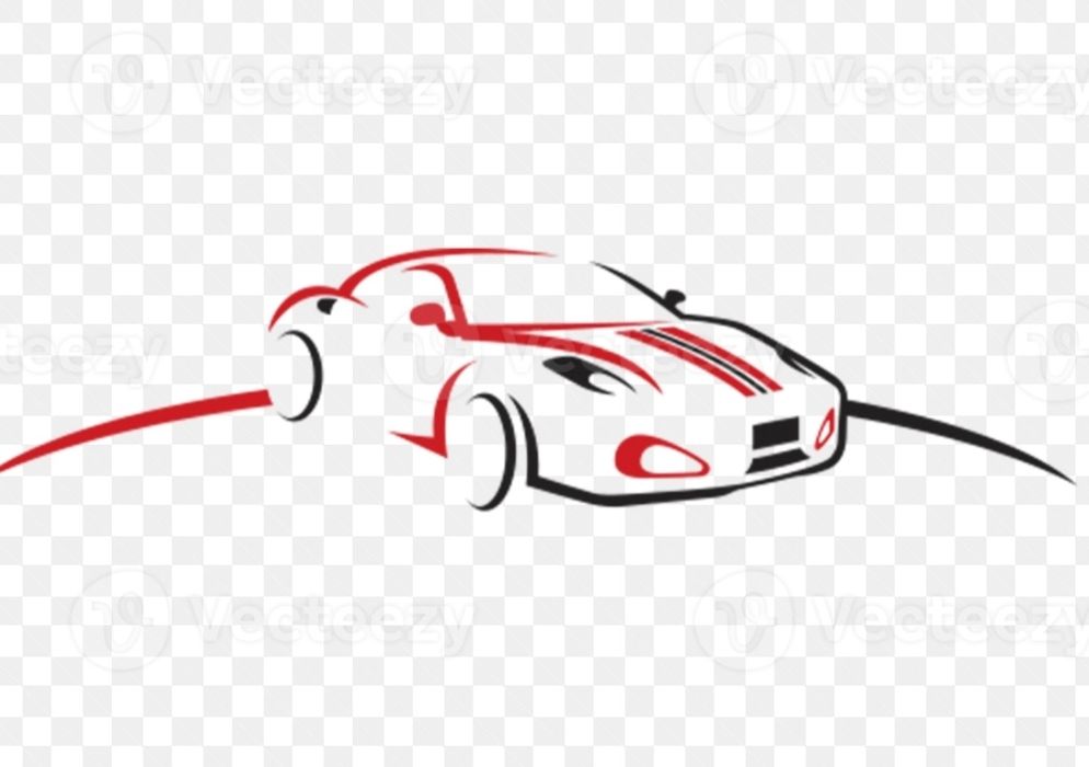 Vendo peças para automóveis