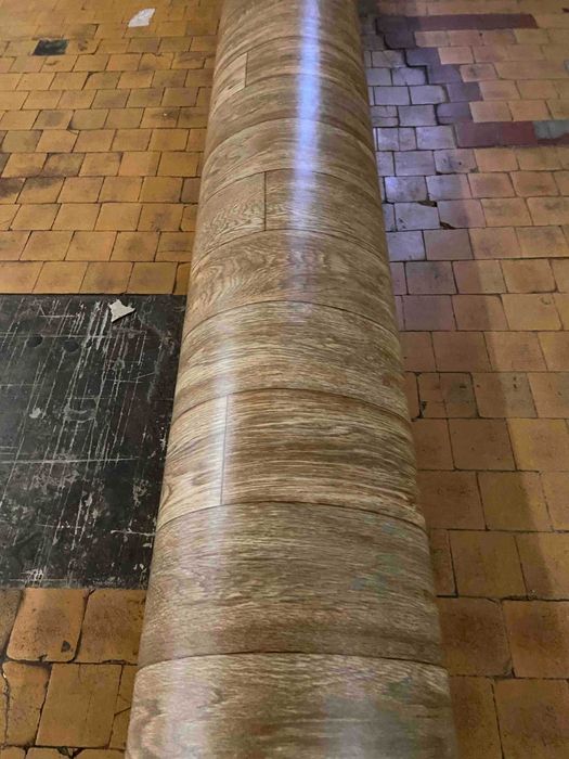 Лінолеум. Відріз (читати опис). Опт+залишки+немірні (ціна оголошення)