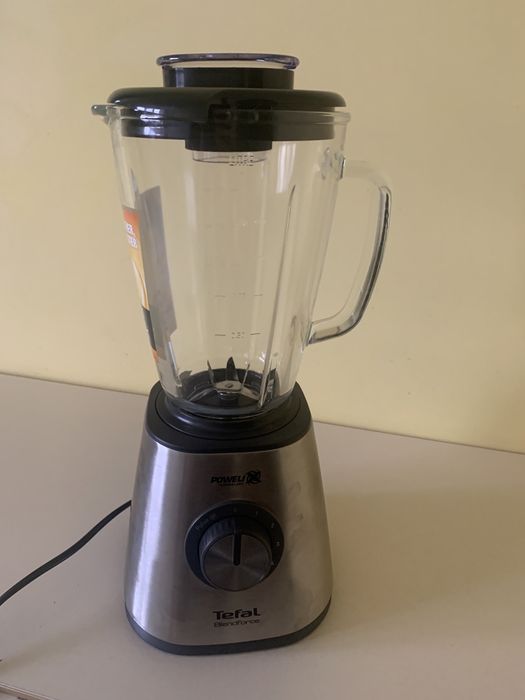 Продам блендер Tefal