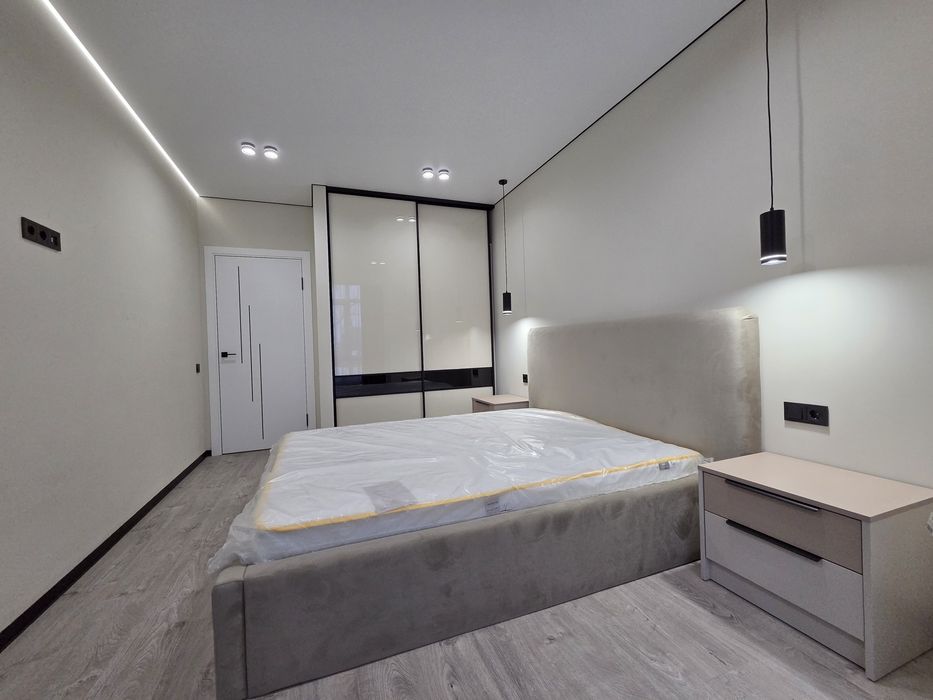 Оренда 1к ЖК"Містечко центральне"_VD