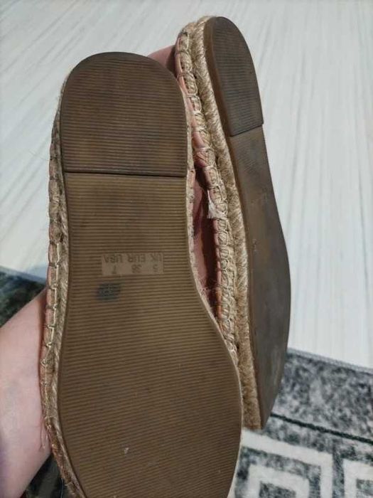 buty damskie rozm. 38 firmy ASOS