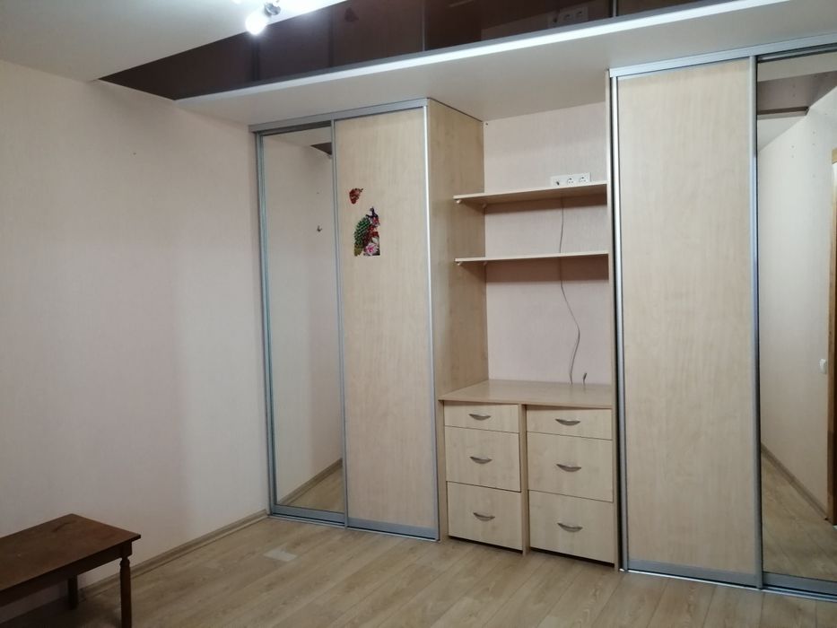 2к Мотель перенатальний центр