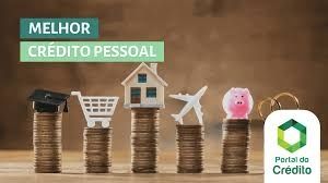 Serviço de financiamento rápido e fiável.