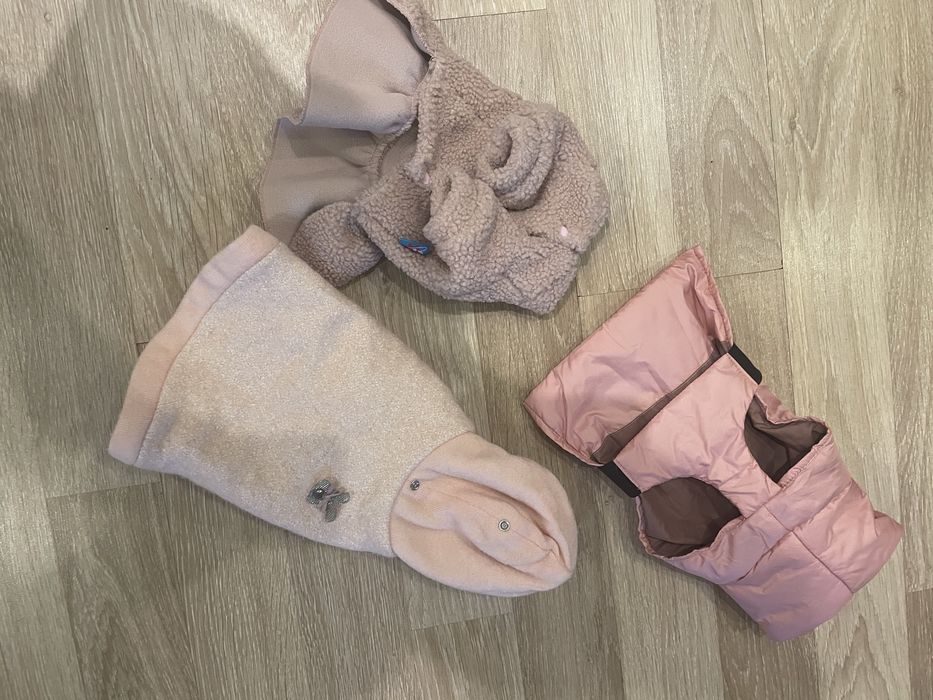 Куртка  жилетка для собак dogs bomba pet faishon