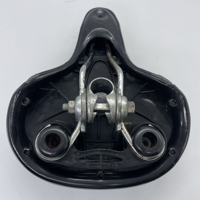Selim de bicicleta GIANT com gel