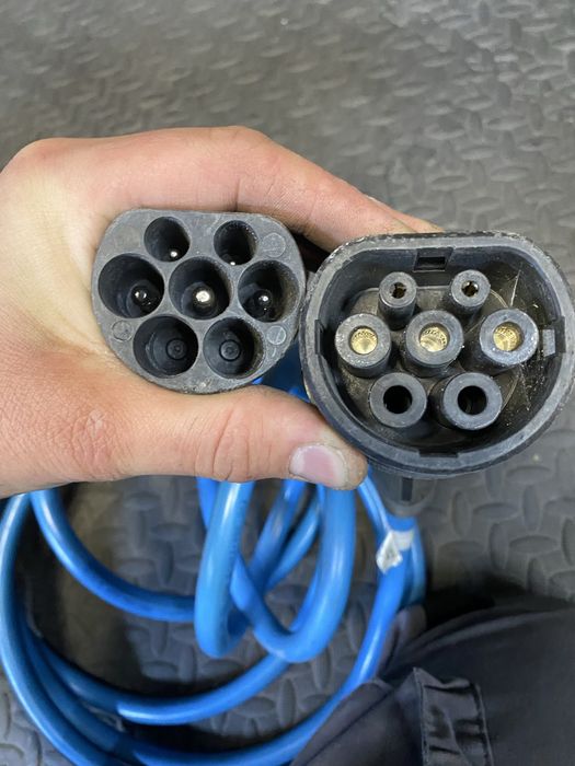 Дроти , перехідники , тесла, ніро, ліф…