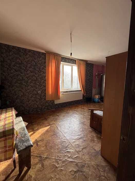 Продаж будинку смт Володарка.Білоцерківський район