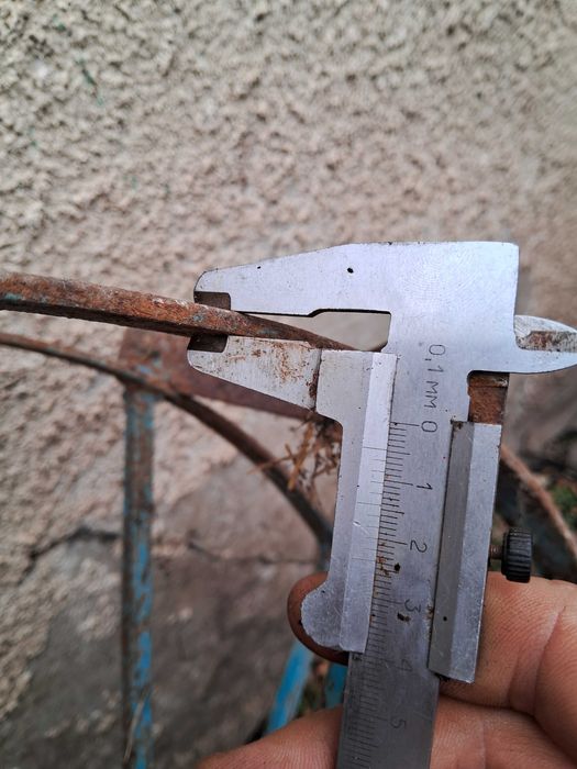 Колеса грунтозацепы для мото блока