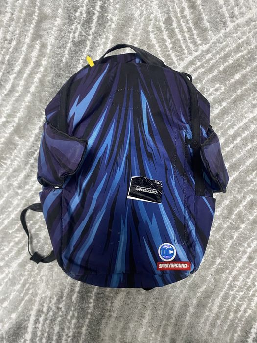 Рюкзак sprayground.рюказк спрейграунд
