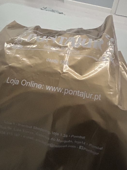 Edredão Confort Hollofil - anti ácaros