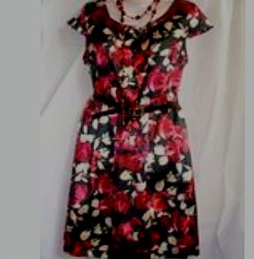 Плаття нарядне літо