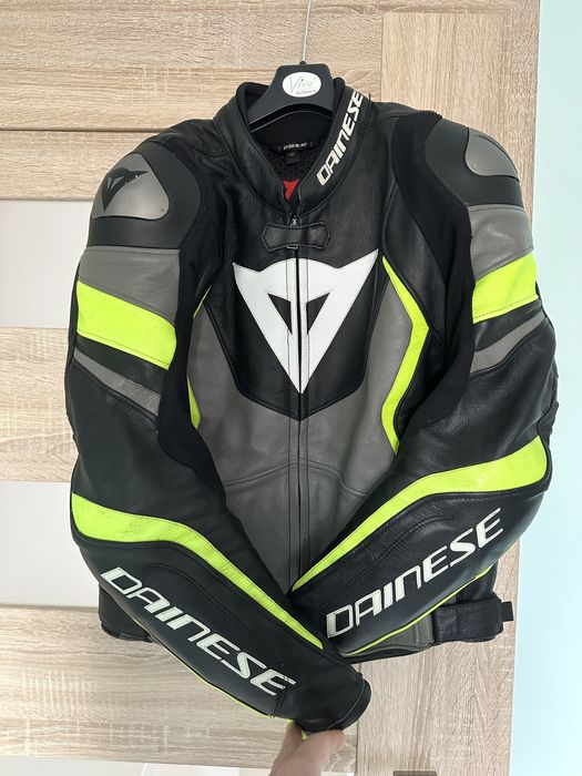 Kurtka Dainese Avro