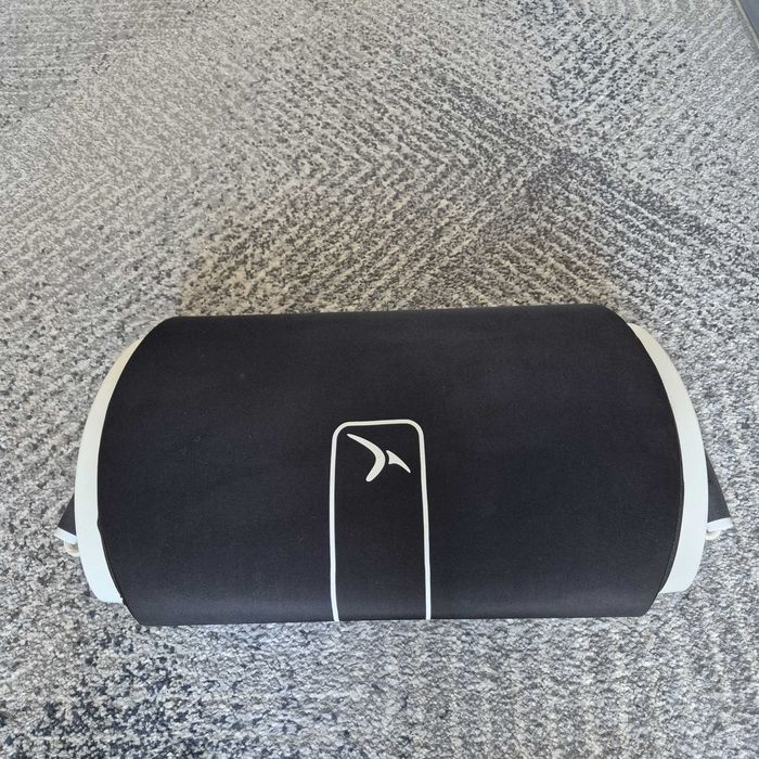 Body Training Board for Multiple Arm and Leg Exercises64738398436866120