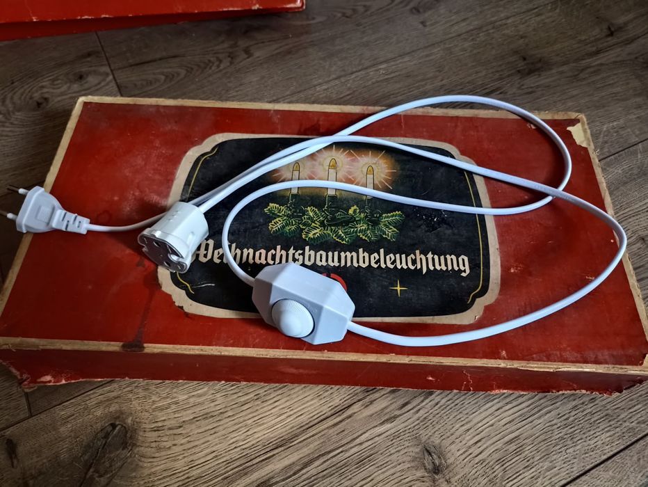 Регулятор освещенности гирлянд ссср, ламп, диммер
Регулятор интенсивно