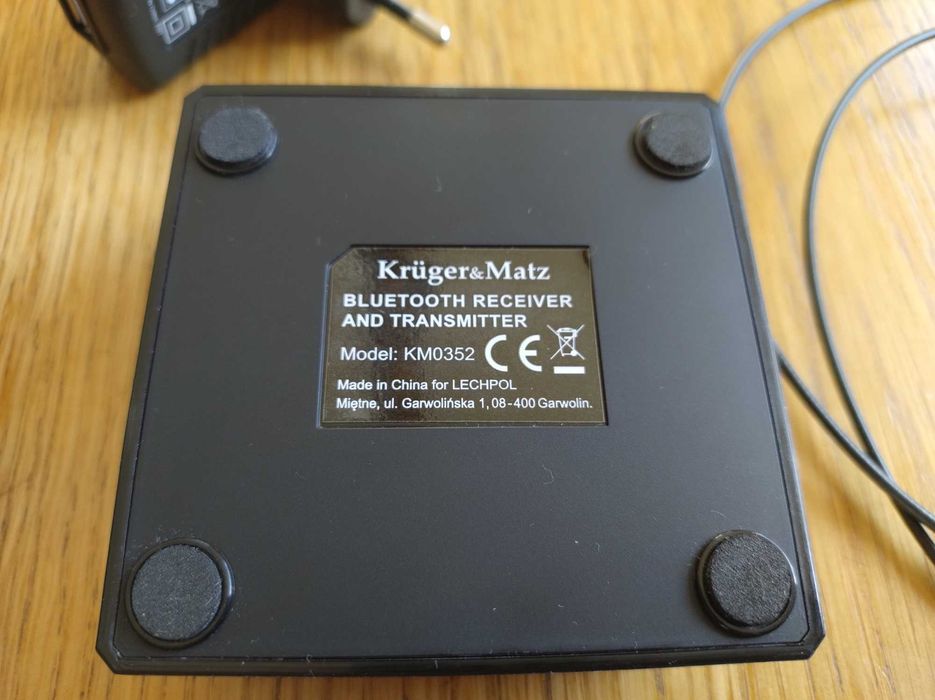 Bluetooth Transmiter KM0352