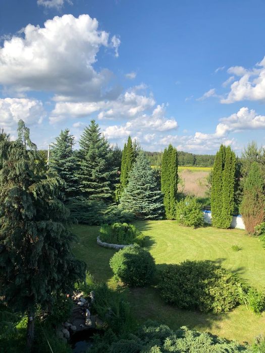 Продам родинний маєток с.Гаразджа
