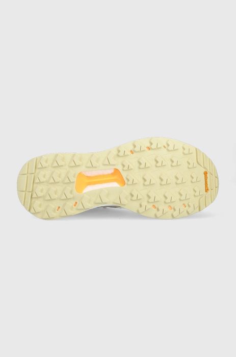 Кросівки Adidas Terrex Free Hiker