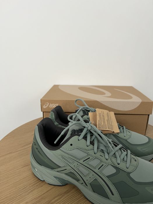 Asics Gel 2130 Новые Оригинал