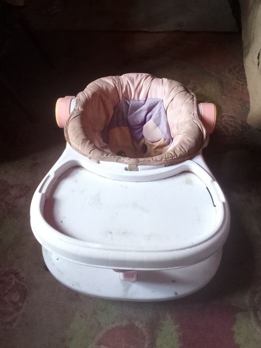 Продам для детей