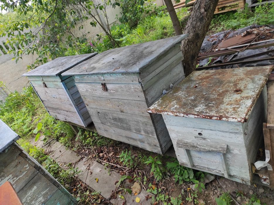 Продам  димар, захистний костюм та інше обладнання