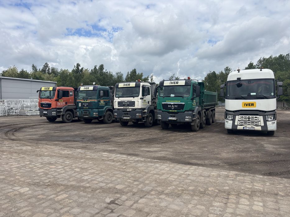 Piasek Igat lub piasek IIgat piasek budowlany,zasypokowy