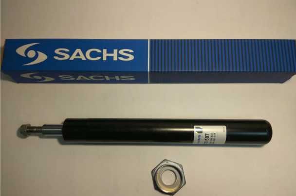 Вкладыш/Стойка/Амортизатор Передний/Задний Ваз/Лада 2108/2109/21099-14 ...