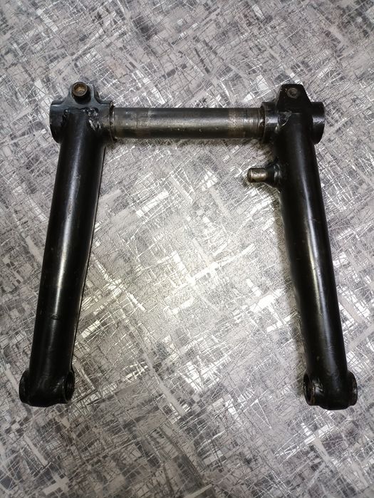 Кермо bmx шатуни bmx колесо bmx BMX детали для бмх покришки для bmx