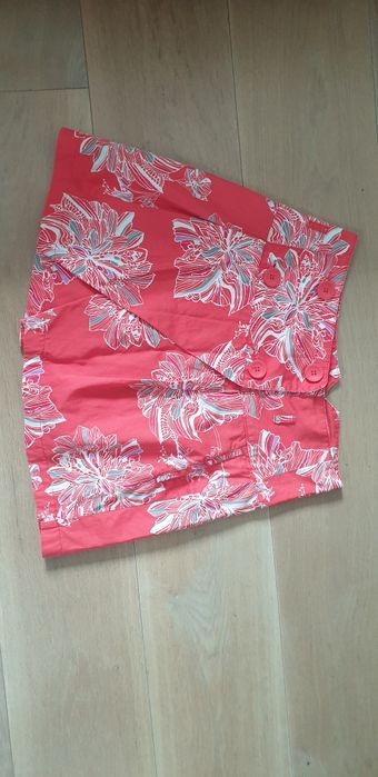 Spodnica Roxy S w b.dobrym stanie!