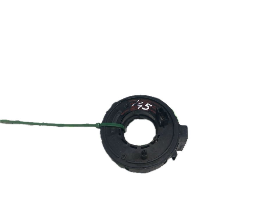 Fita de airbags VOLKSWAGEN Golf IV (1J1)