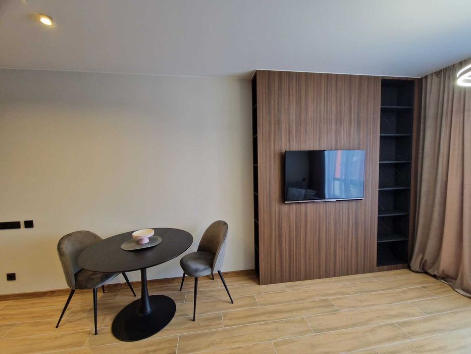 2-кімнатна квартира Ірпінь І Інститутська 1М І 67 м² І кухня 20 м² І ремонт І меблі та техніка - View 6