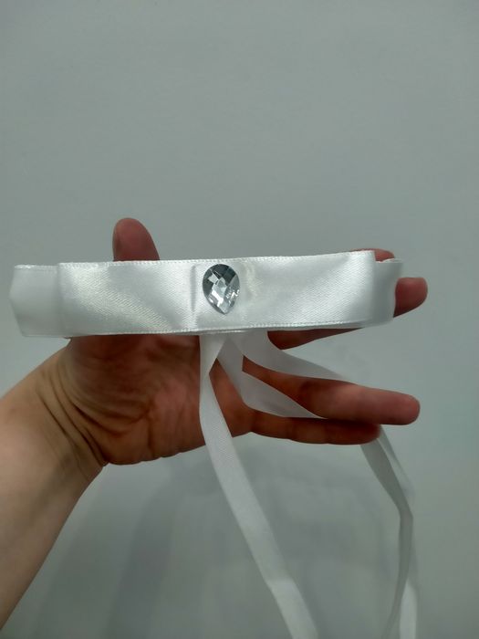 Віночок для першого причастя