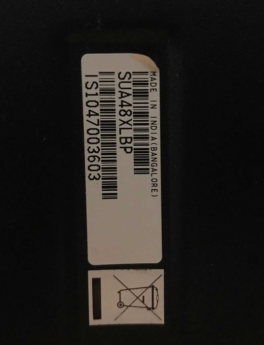 Бесперебойник ибп APC Smart-UPS XL 2200VA SUA2200XLI