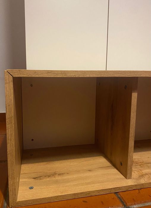 Prateleira de parede64862362561538121