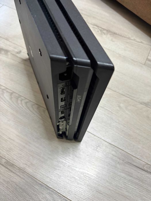 ps4 pro ssd - купить приставки - Цена на OLX.ua