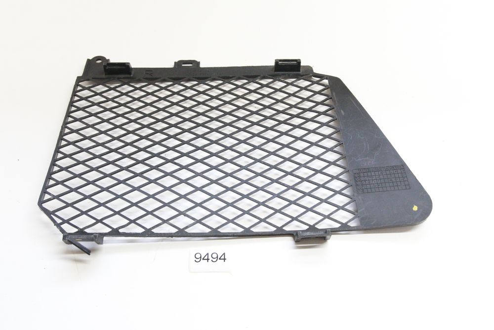 9494 Kratka grill osłona chłodnicy Prawa Honda Goldwing Gl1800