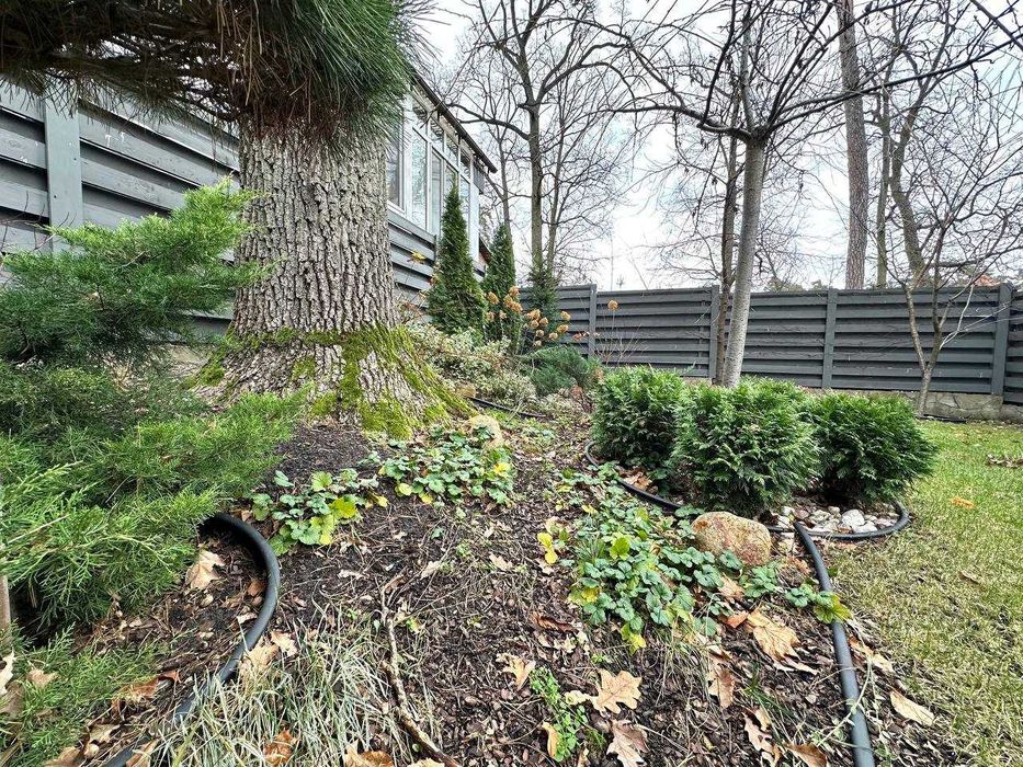 Продаж двоповерхового дуплексу 126,3м2; м.Буча  вул.Ватутіна  ID:776