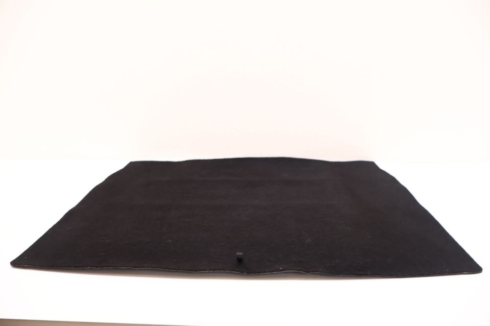 MAZDA CX-30 MATA WYKŁADZINA BAGAŻNIKA DFR56881X