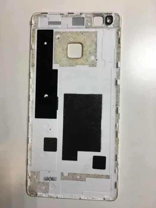 Klapka Baterii HUAWEI P9 LITE edycja limitowana