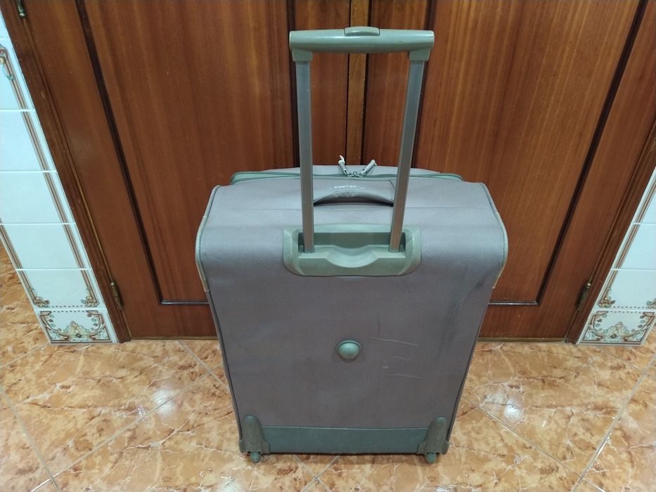 Mala malas de porão até 23 kg viagem casa quarto apartamento vivenda escritório gabinete carro cozinha .