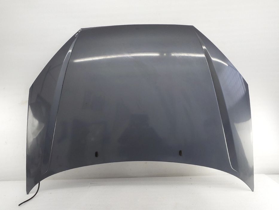Capot FORD Focus I (DAW, DBW)