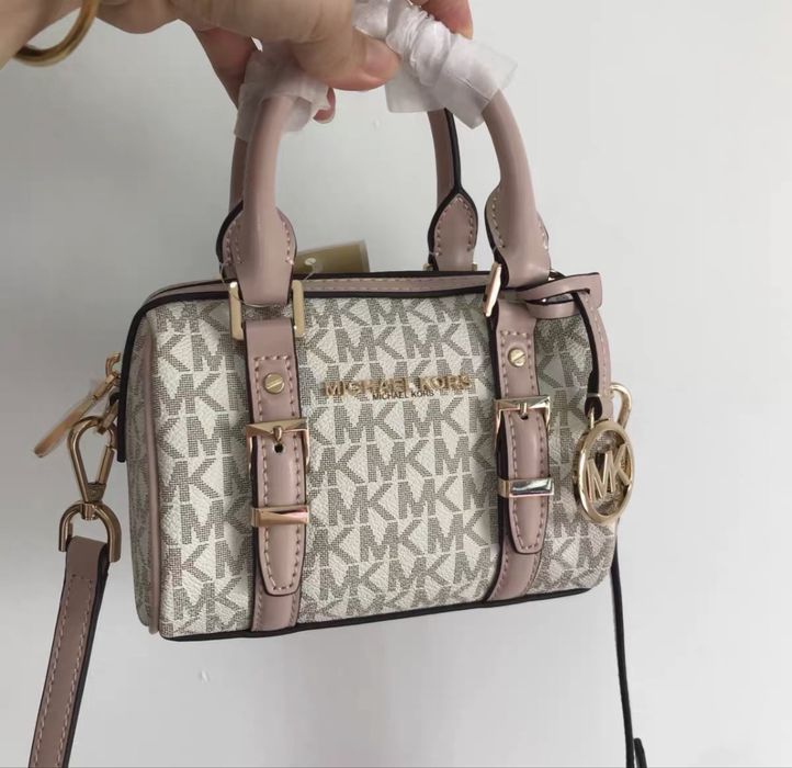 Сумка Michael Kors міні