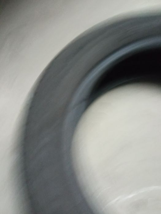 Pneu na medida  195/50R15