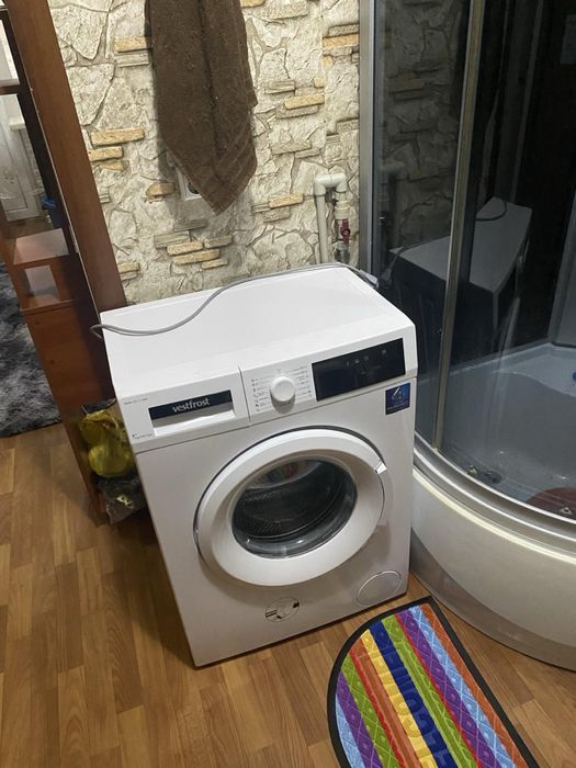 Хозяин Долгосрочная Оренда