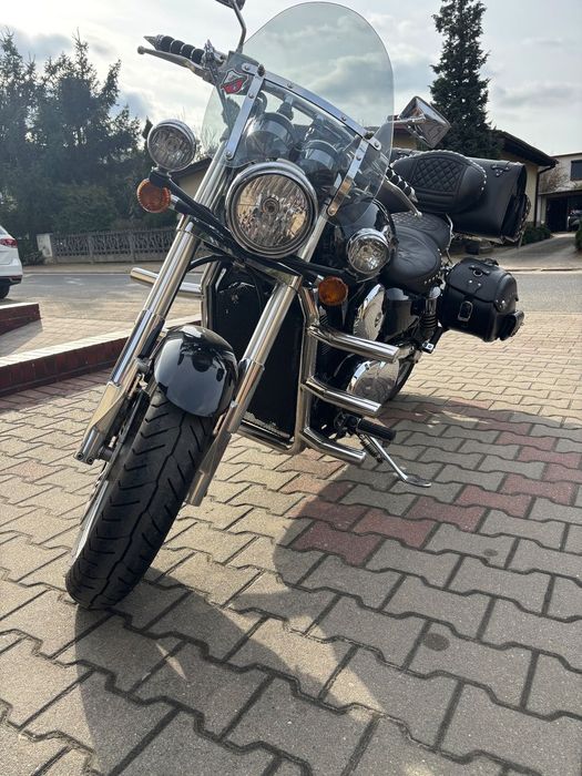 Kawasaki
