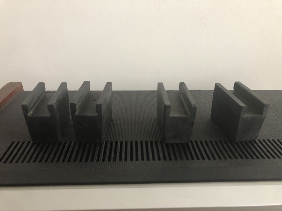 Gravador de Fita multi-track Teac A-3340S