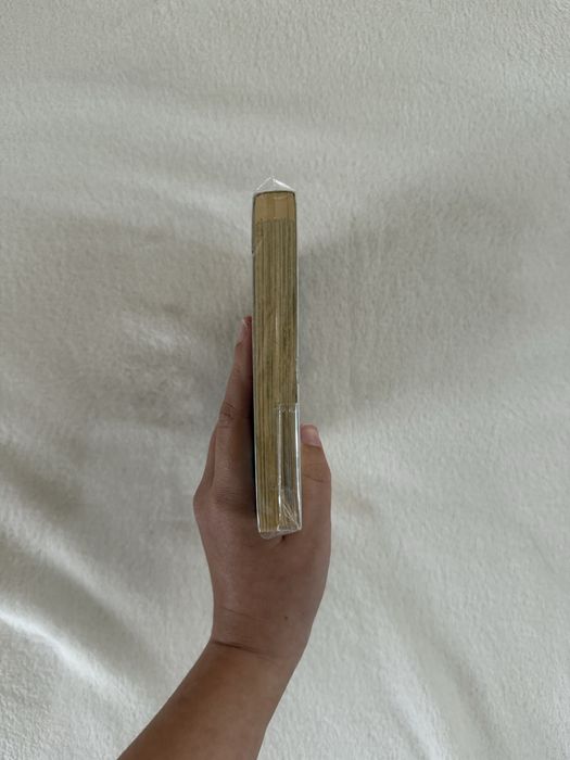 Naruto Volume 30 em Inglês